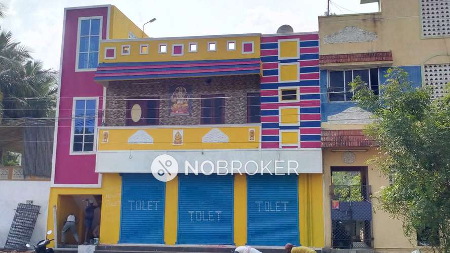 1 BHK House for Rent  In Avadi