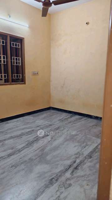 1 BHK House for Rent  In Navalur, Tamil Nadu 600130