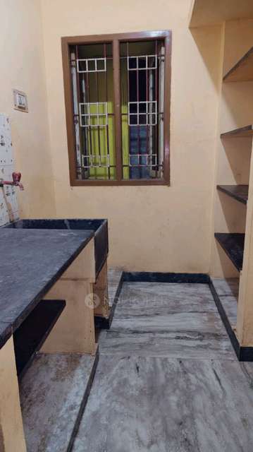 1 BHK House for Rent  In 1358, Chennai, Navalur, Tamil Nadu 600130, India