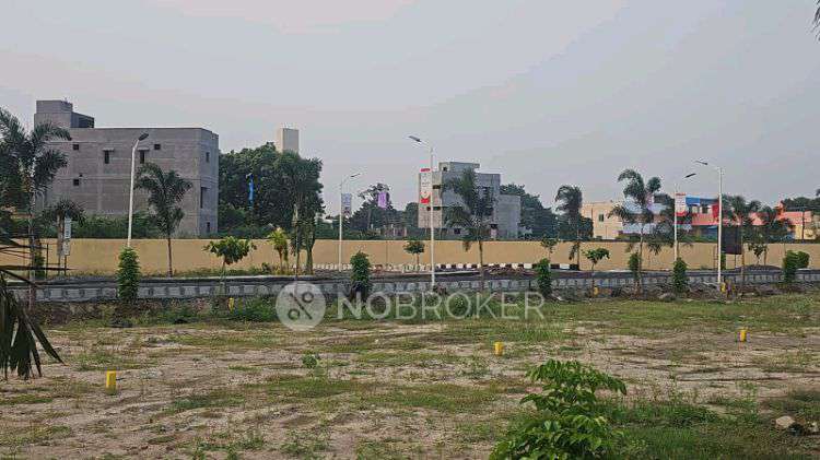 Plot For Sale  In Pondian Eleite Kamaraj Nagar Avadi In 7/3/2, Reddiar Garden, Kamaraja Nagar, Chennai, Avadi, Tamil Nadu 600071, India