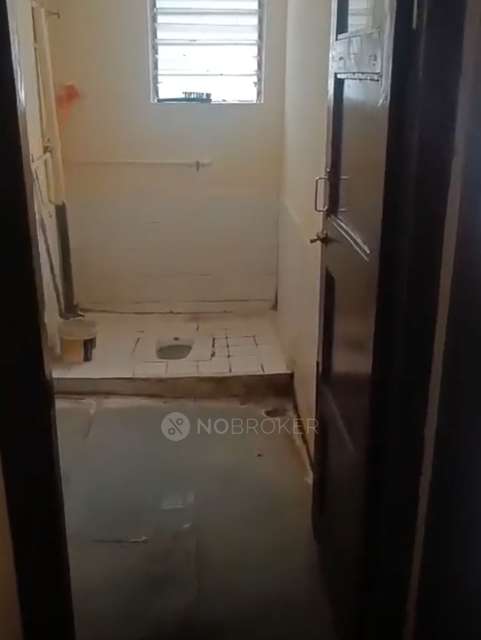 2 BHK Flat In Ajmera Housing Society, Pimpri-chinchwad for Rent  In Pimpri-chinchwad