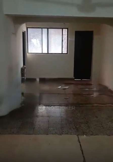 2 BHK Flat In Ajmera Housing Society, Pimpri-chinchwad for Rent  In Pimpri-chinchwad