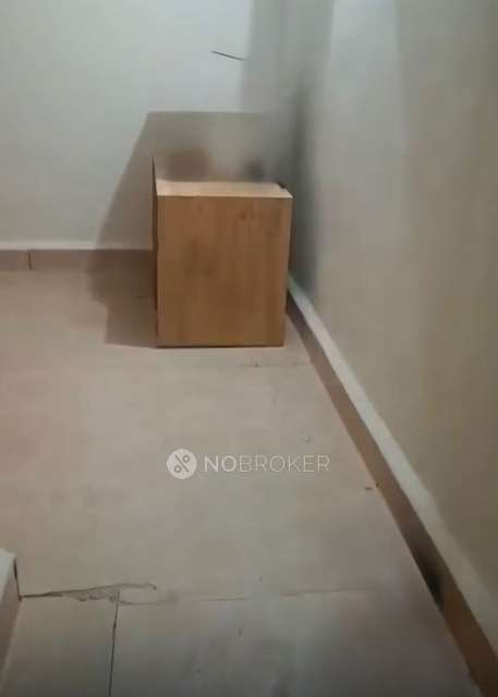 2 BHK Flat In Ajmera Housing Society, Pimpri-chinchwad for Rent  In Pimpri-chinchwad