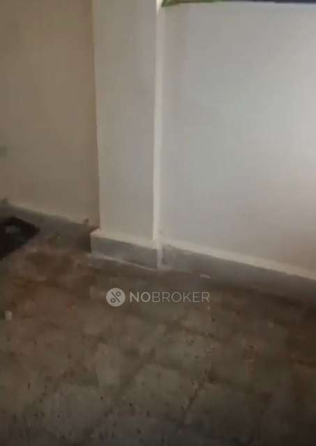 2 BHK Flat In Ajmera Housing Society, Pimpri-chinchwad for Rent  In Smt. S.s Ajmera School And Junior College