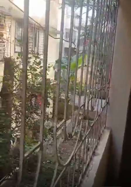 2 BHK Flat In Ajmera Housing Society, Pimpri-chinchwad for Rent  In Smt. S.s Ajmera School And Junior College