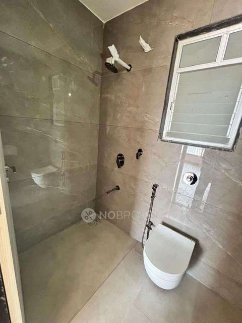 3 BHK Flat In Unique K Shire for Rent  In K Shire | Punawale