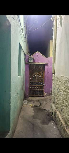 2 BHK House For Sale  In  Shah Ali Banda