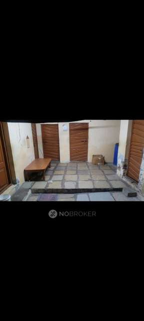 2 BHK House For Sale  In  Shah Ali Banda