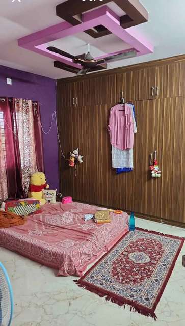 Single Room for Male In 2 BHK  In Sri Srinivasa Nilayam, Gachibowli In Srinivasa Nilayam