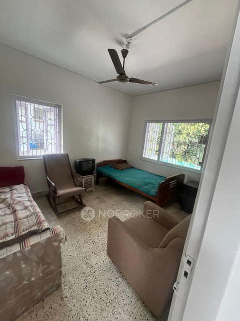 PG for Anyone in Dhanori