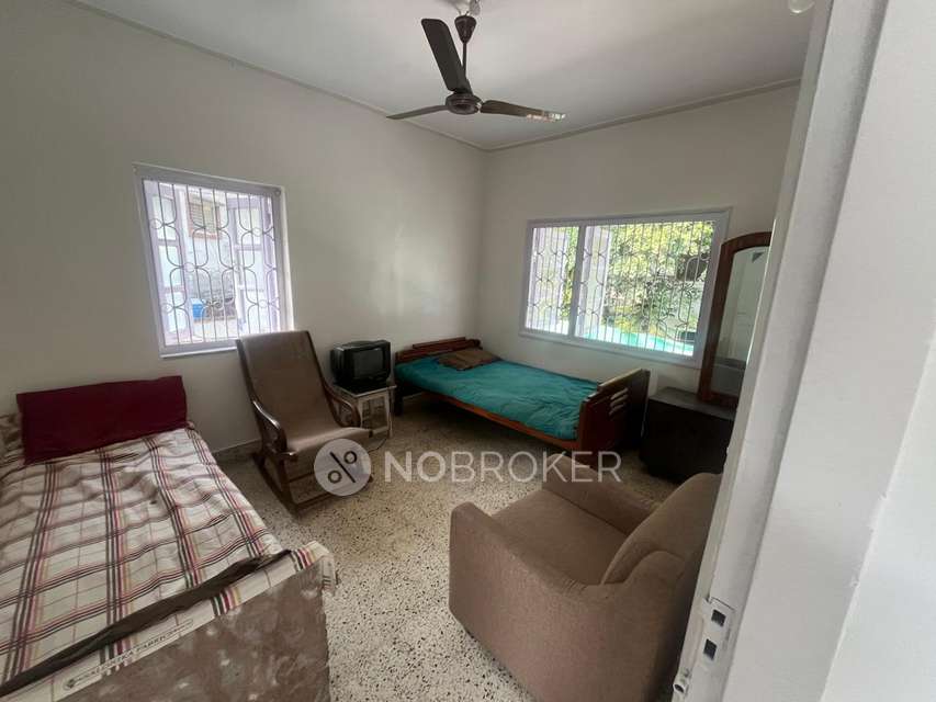 PG for Anyone in Dhanori