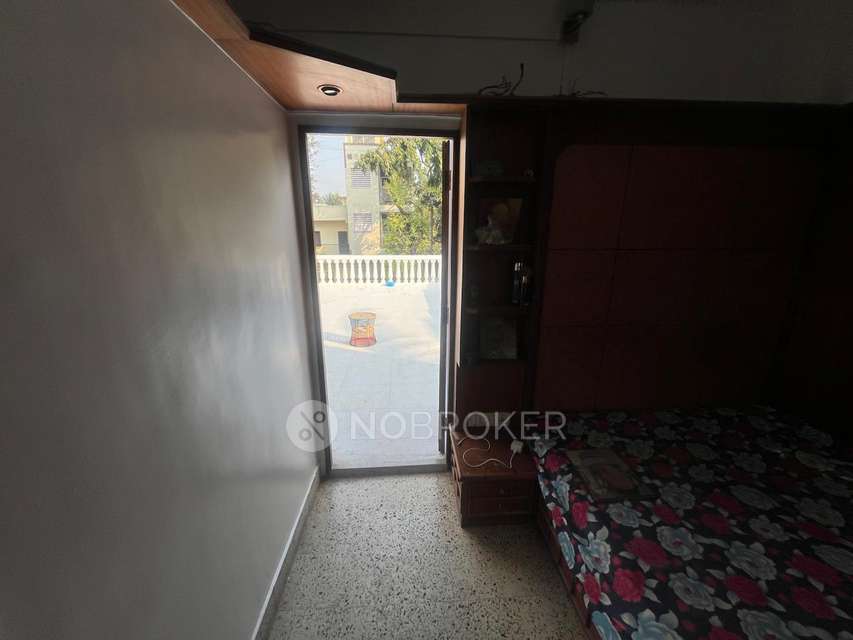 PG for Anyone in Dhanori