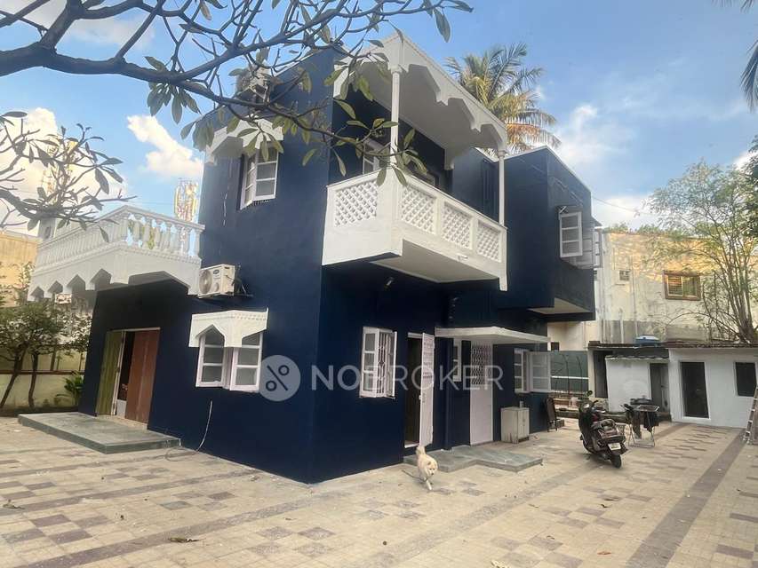 PG for Anyone in Dhanori