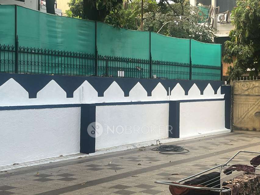 PG for Anyone in Dhanori