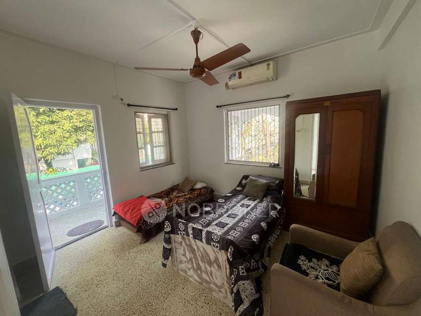 PG for Anyone in Dhanori