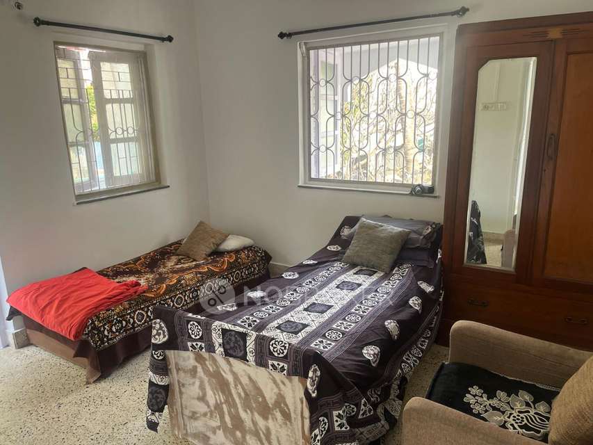 PG for Anyone in Dhanori