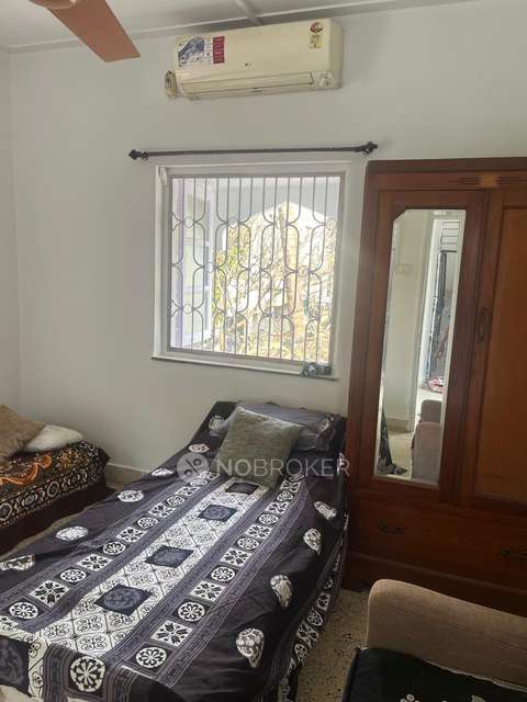 PG for Anyone in Dhanori