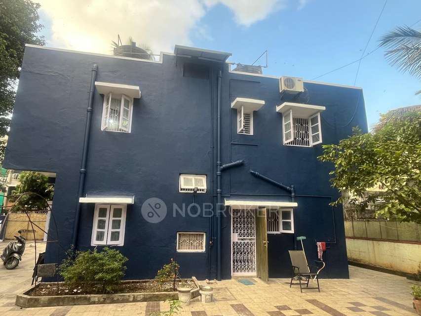 PG for Anyone in Dhanori