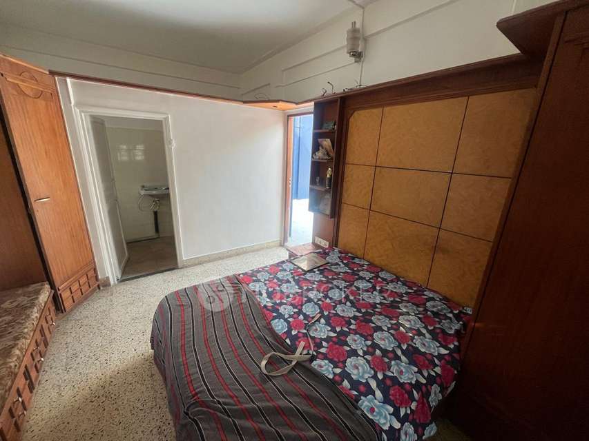 PG for Anyone in Dhanori