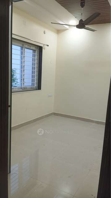 4 BHK Villa In Vijetha Cyber Side Villas for Rent  In Manneguda