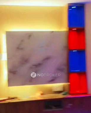 2 BHK Flat In Mf Residency Santhnagar For Sale  In Sanath Nagar