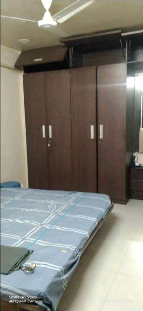 1 RK Flat In Pooja Shree, Shukravar Peth for Rent  In Shukrawar Peth