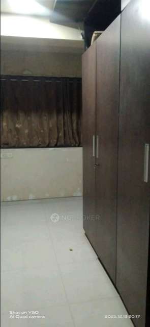 1 RK Flat In Pooja Shree, Shukravar Peth for Rent  In Shukrawar Peth