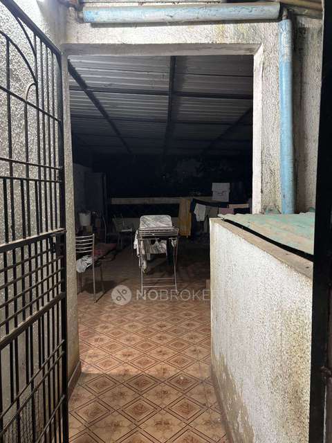 2 BHK Flat In Prachi Heritage  for Rent  In Vishrantwadi