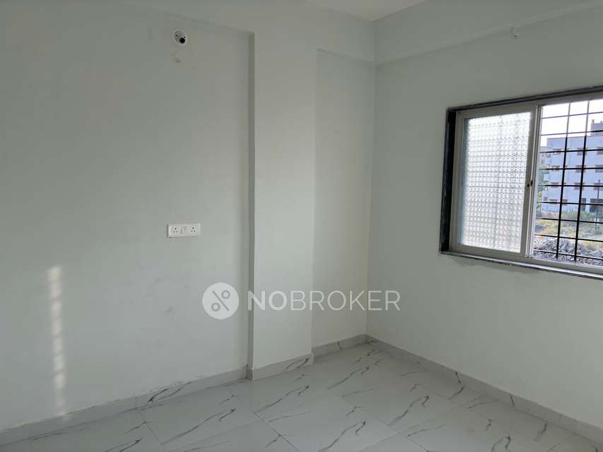 1 BHK House for Rent  In Marunji