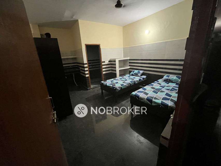 1 RK Flat for Rent  In Sector 135