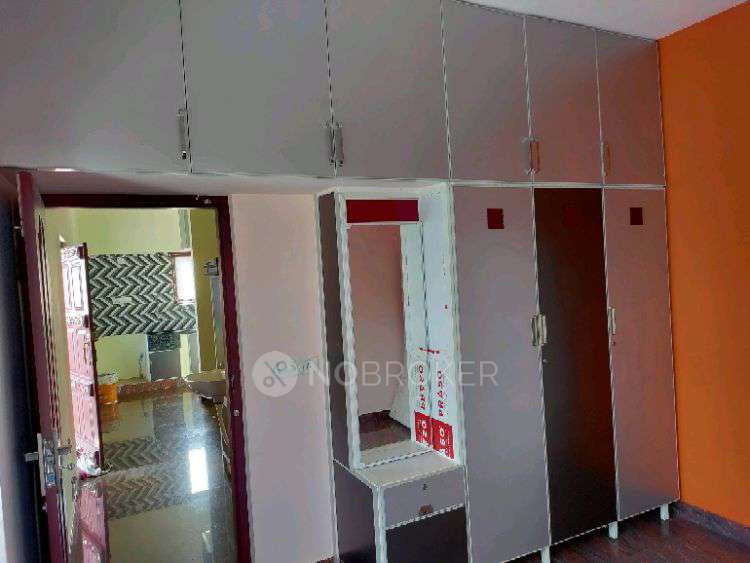 1 BHK House for Rent  In 2nd Main Road, Thambu Chetty Palya Main Rd, Mukti Vinayaka Layout, Anandapura, Krishnarajapuram, Bengaluru, Karnataka 560036, India