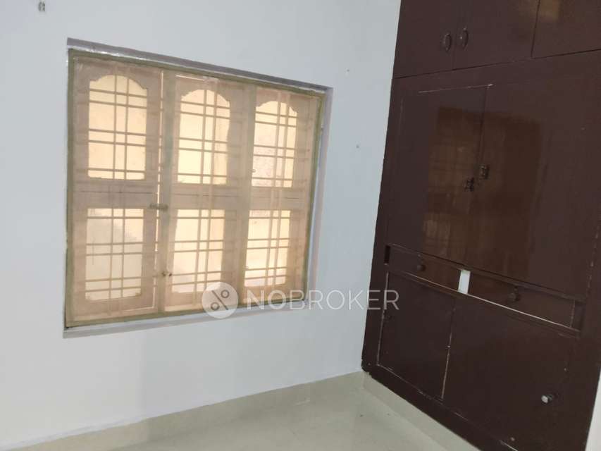 2 BHK House for Rent  In Jakkasandra