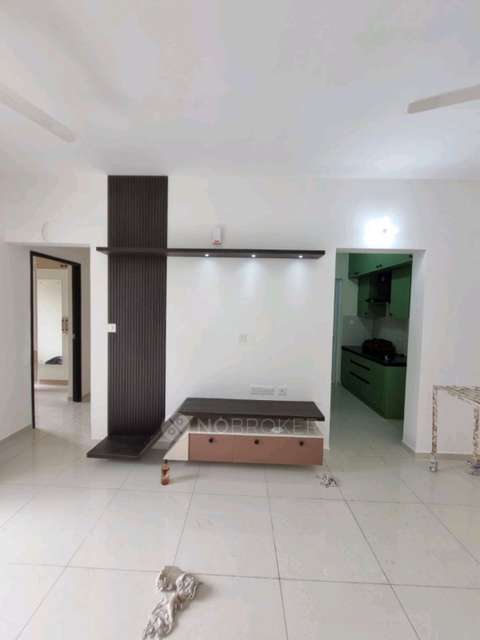 3 BHK Flat In Provident Capella for Rent  In Xrw5+p8, Bisanahalli, Karnataka 560067, India