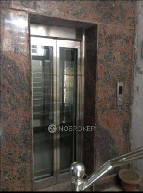 Office Space in West Patel Nagar, Patel Nagar, Delhi for Rent 