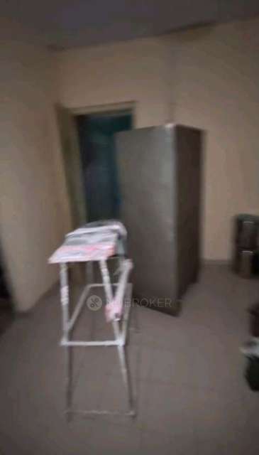 1 RK Flat In Room No . 004, Sai Sadan Society, Vaishali Nagar , Mulund &#40;w&#41; For Sale  In Bus Depot Vaishali Nagar