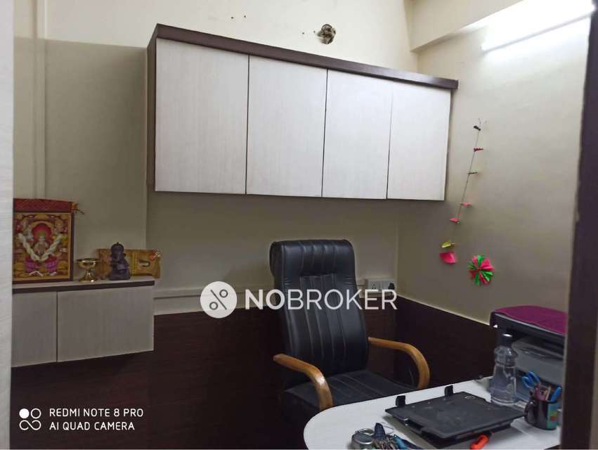 Godown/Warehouse in Nerhe, Pune for Rent 