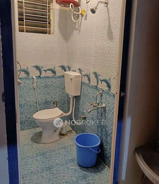 PG for Girls in Electronic City