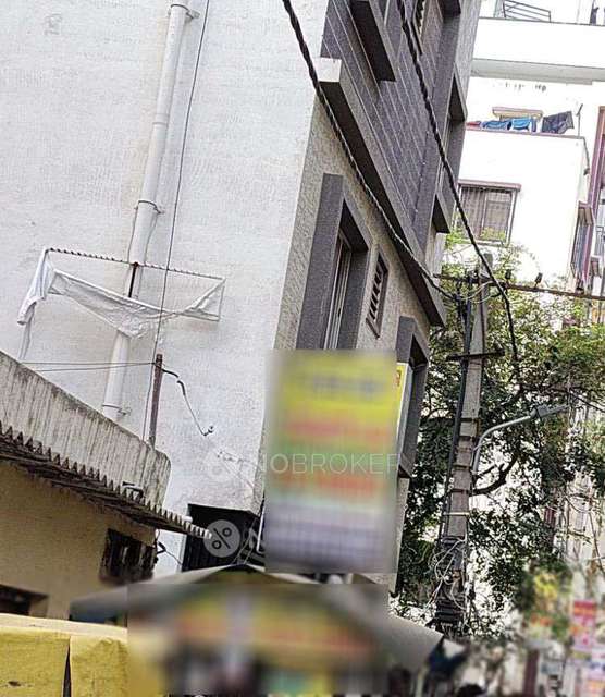 PG for Girls in  Brookefield