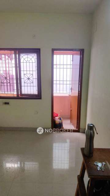 2 BHK House for Rent  In Korattur