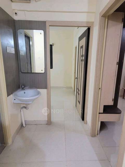 2 BHK Flat In Goyal Garima for Rent  In Chinchwad