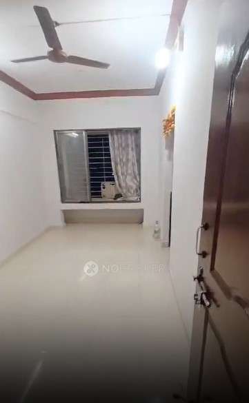 1 BHK Flat In Mahakali Darshan Society For Sale  In Andheri East