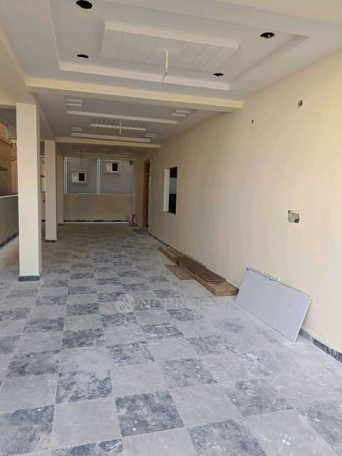 2 BHK House For Sale  In Beeramguda