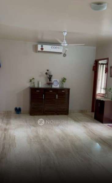 3 BHK Flat In Marvel Albero for Rent  In Kondhwa