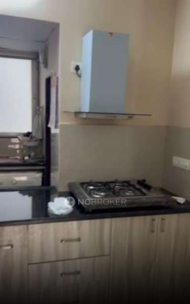 3 BHK Flat In Marvel Albero for Rent  In Kondhwa