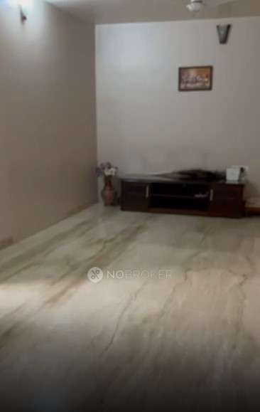 3 BHK Flat In Marvel Albero for Rent  In Kondhwa