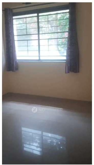 1 BHK Flat In Dsk Sundarban, Hadapsar for Rent  In Hadapsar