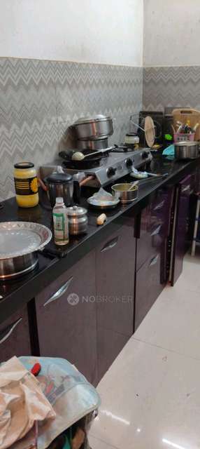 2 BHK Flat In Lodha Upper Thane For Sale  In Thane