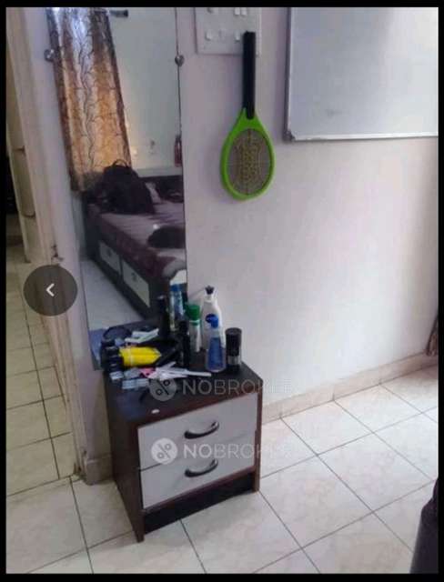 2 BHK Flat In Swapnapurti Phase 1 for Rent  In Swapnapurti Phase 1