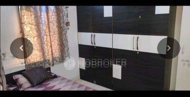 2 BHK Flat In Swapnapurti Phase 1 for Rent  In Swapnapurti Phase 1