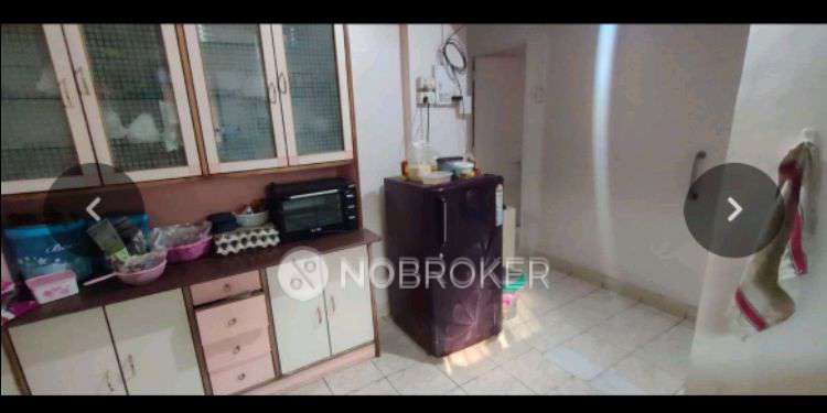 2 BHK Flat In Swapnapurti Phase 1 for Rent  In Swapnapurti Phase 1